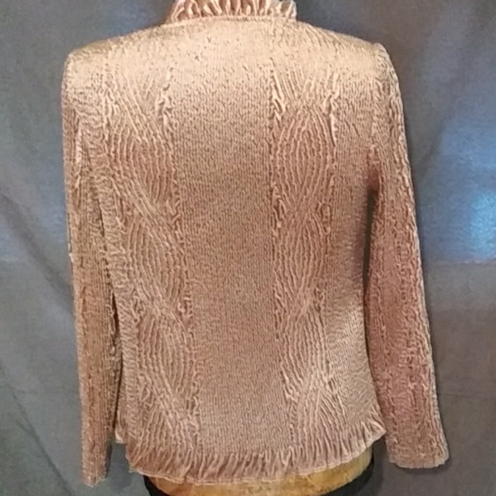 Chico,S Jacket - image 2